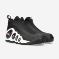 Fila Bubbles Zip High