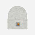 Carhartt WIP Acrylic Watch Hat