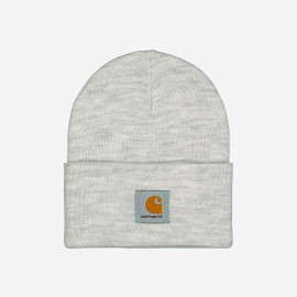 Carhartt WIP Acrylic Watch Hat
