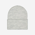 Carhartt WIP Acrylic Watch Hat