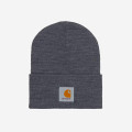 Carhartt WIP Acrylic Watch Hat