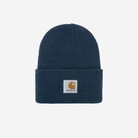 Carhartt WIP Acrylic Watch Hat