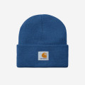 Carhartt WIP Acrylic Watch Hat