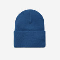 Carhartt WIP Acrylic Watch Hat