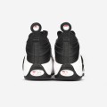 Fila Bubbles Zip High