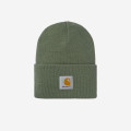 Carhartt Acrylic Watch Hat
