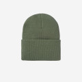 Carhartt Acrylic Watch Hat