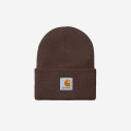 Carhartt WIP Acrylic Watch