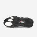Fila Bubbles Zip High
