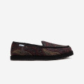 Carhartt WIP Paisley Slippers