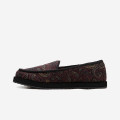 Carhartt WIP Paisley Slippers