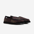 Carhartt WIP Paisley Slippers