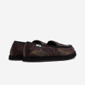 Carhartt WIP Paisley Slippers