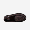 Carhartt WIP Paisley Slippers
