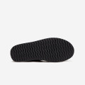 Carhartt WIP Paisley Slippers