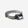Carhartt Headlamp