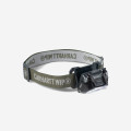 Carhartt Headlamp