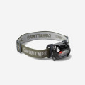 Carhartt Headlamp
