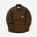 Carhartt WIP Wiles Shirt Jacket