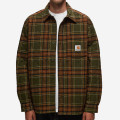 Carhartt WIP Wiles Shirt Jacket