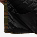 Carhartt WIP Wiles Shirt Jacket