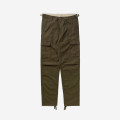Carhartt WIP Aviation Pant