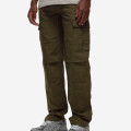 Carhartt WIP Aviation Pant