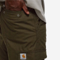 Carhartt WIP Aviation Pant