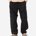 Carhartt WIP Aviation Pant