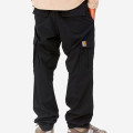 Carhartt WIP Aviation Pant