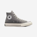 Converse Chuck 70 Hi