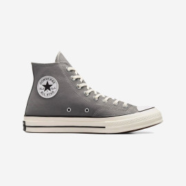 Converse Chuck 70 Hi