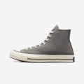 Converse Chuck 70 Hi