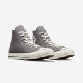 Converse Chuck 70 Hi
