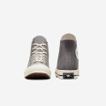 Converse Chuck 70 Hi