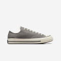 Converse Chuck 70