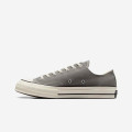 Converse Chuck 70