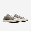 Converse Chuck 70