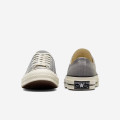 Converse Chuck 70