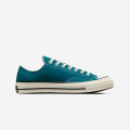 Converse Chuck 70