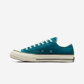 Converse Chuck 70