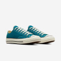 Converse Chuck 70