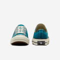 Converse Chuck 70