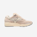 Mizuno Contender