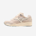 Mizuno Contender