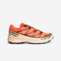 Salomon XT- 6