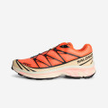 Salomon XT- 6