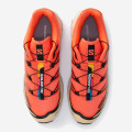 Salomon XT- 6