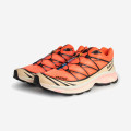 Salomon XT- 6