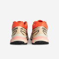 Salomon XT- 6